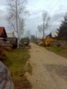 Deltd Deltd фотография #23 (источник - https://vk.com/id2012631)