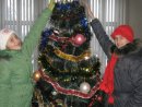 Світланка Принада фотография #27 (источник - https://vk.com/id82632845)