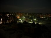 Руслана Паньків фотография #1