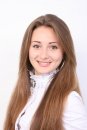 Свєта Береза фотография #43 (источник - https://vk.com/id11891617)