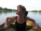 Фотография Беляевой Анастасии