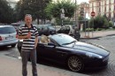 Яремій Лукенчук фотография #25 (источник - https://vk.com/id42804704)