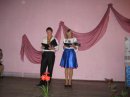 Іруся Вишневецька фотография #39 (источник - https://vk.com/id29842560)