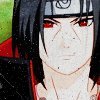 Ichimaru Gin фотография #31 (источник - https://vk.com/id25397999)