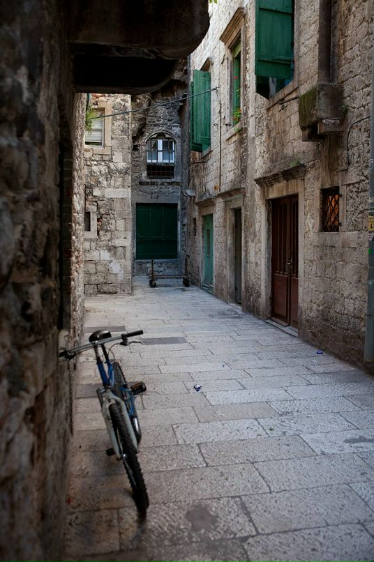 Дмитрий Симоненко фотография #14