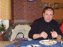 Мирон Лихолат фотография #13 (источник - https://vk.com/id75612884)
