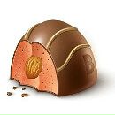 Соломійка Тлумак фотография #38 (источник - https://vk.com/id71067682)