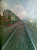 Віктор Кот фотография #22 (источник - https://vk.com/id12075889)