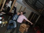 Фотография Татьяны Татьяны