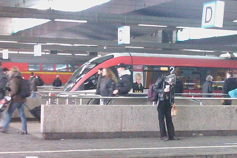 Роман Ткаченко фотография #34