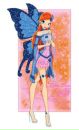 Winx =) фотография #38 (источник - https://vk.com/id153726503)