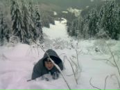 Антон Олійник фотография #10 (источник - https://vk.com/id22366676)