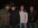 Назарій Дячок фотография #30 (источник - https://vk.com/id33910797)