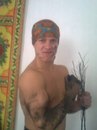 Міша Тригобчук фотография #1