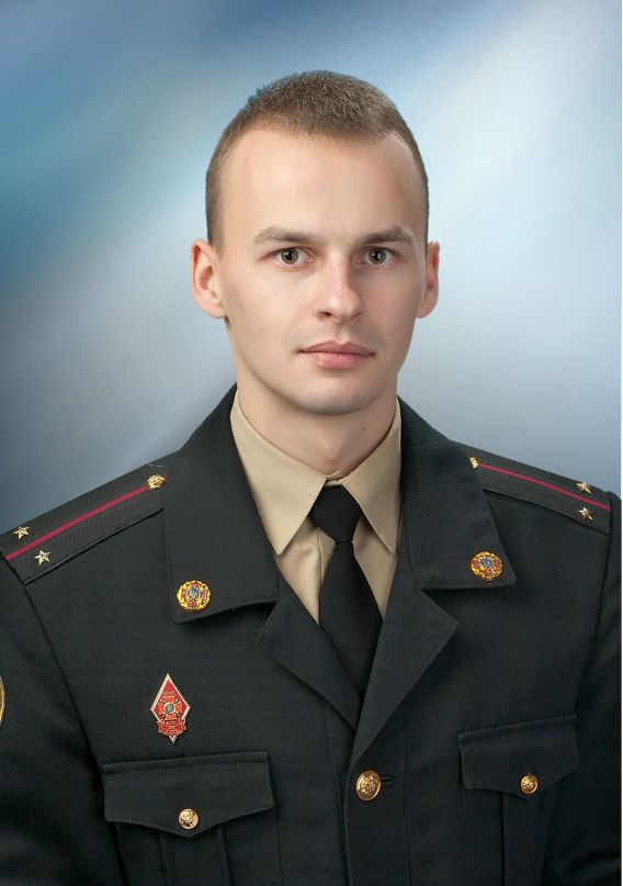 Руслан Самчук фотография #11
