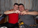 Фотография Дрябжинского Евгения