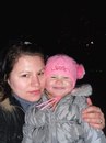 Вікторія Розній фотография #40 (источник - https://vk.com/id138940042)