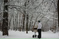 Фотография Тарасенко Елены