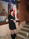 Іванна Чиж фотография #48 (источник - https://vk.com/id151837269)