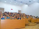 Абітурієнт Сумду фотография #44 (источник - https://vk.com/id168187227)