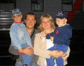 Фотография Рудянской Елены