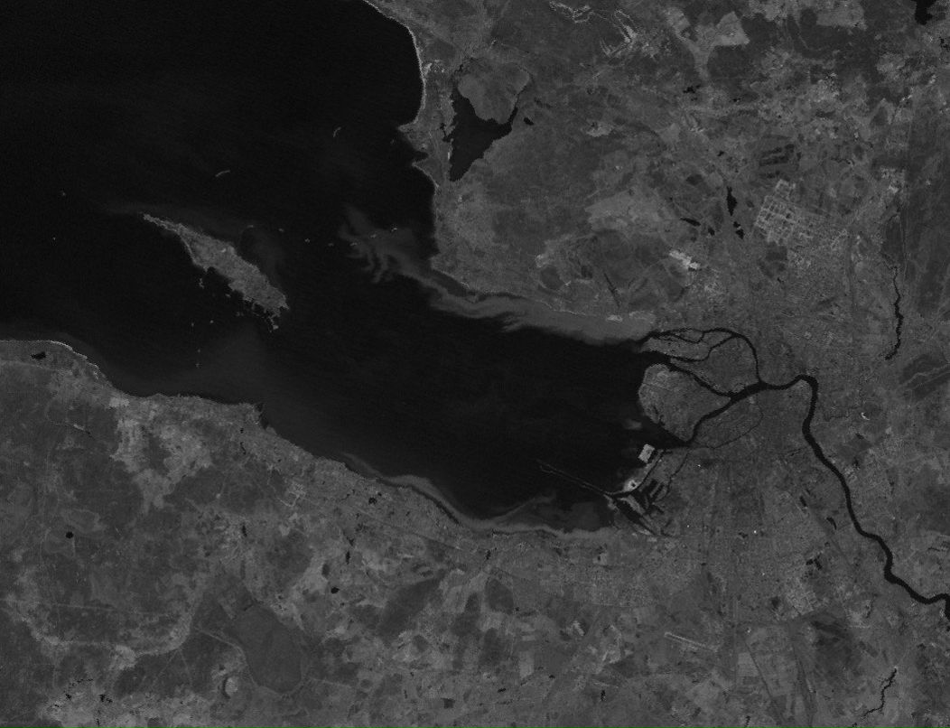 Anton Никонов фотография #31