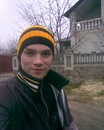 Бодя Пустовіт фотография #46 (источник - https://vk.com/id153163965)