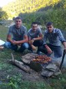 Міша Росоха фотография #34 (источник - https://vk.com/id151326820)