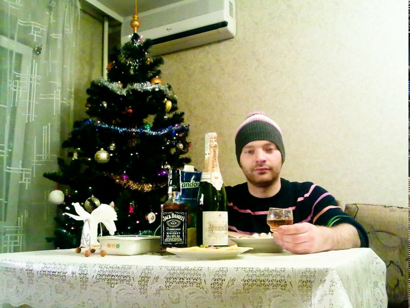 Данила Маленков фотография #39