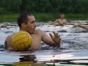 Фотография Шиганова Ивана