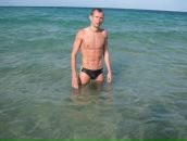 Фотография Именина Александра