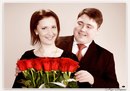 Леся Віденєєва фотография #13 (источник - https://vk.com/id161470566)