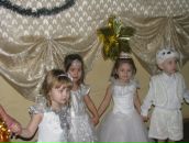 Фотография Хлебин Альфред