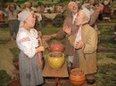 Палац-Культури Юність фотография #12 (источник - https://vk.com/id165014467)