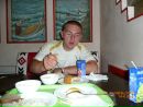 Юрій Маренчук фотография #17 (источник - https://vk.com/id132778641)