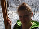 Фотография Образумовой Елены