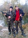 Сергій Баран фотография #30 (источник - https://vk.com/id143225853)