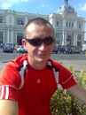 Міша Потомко фотография #5 (источник - https://vk.com/id145954734)