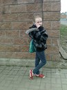 Софія Проказюк фотография #1
