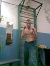 Сергей Вильчинский фотография #27 (источник - https://vk.com/id152989650)