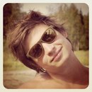 Дима Christmas фотография #34 (источник - https://vk.com/id3422265)