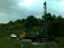 Юра Їжак фотография #12 (источник - https://vk.com/id67151850)