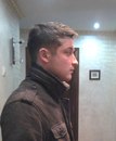 Андрій Філько фотография #37 (источник - https://vk.com/id11755239)