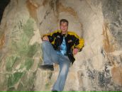 Фотография Соколова Вячеслава