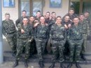 Іван Пилипець фотография #24 (источник - https://vk.com/id159978924)