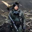Віталік Гаврилюк фотография #4 (источник - https://vk.com/id162094691)