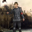 Віталік Гаврилюк фотография #14 (источник - https://vk.com/id162094691)