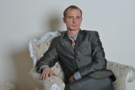 Фотография Павлова Алексея