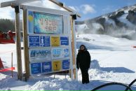 Andrey Masterov фотография #8 (источник - https://vk.com/id2270474)