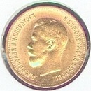 Οлег Κостин фотография #12 (источник - https://vk.com/id159891272)